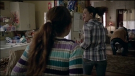 Shameless US - Season 03 Episode 08